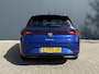 SEAT Leon Sportstourer 1.4 TSI eHybrid PHEV FR Airco Cruise Panorama dak