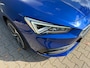 SEAT Leon Sportstourer 1.4 TSI eHybrid PHEV FR Airco Cruise Panorama dak