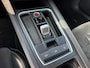 SEAT Leon Sportstourer 1.4 TSI eHybrid PHEV FR Airco Cruise Panorama dak