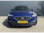SEAT Leon Sportstourer 1.4 TSI eHybrid PHEV FR Airco Cruise Panorama dak