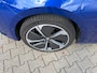 SEAT Leon Sportstourer 1.4 TSI eHybrid PHEV FR Airco Cruise Panorama dak