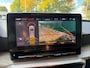 SEAT Leon Sportstourer 1.4 TSI eHybrid PHEV FR Airco Cruise Panorama dak