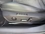 SEAT Leon Sportstourer 1.4 TSI eHybrid PHEV FR Airco Cruise Panorama dak