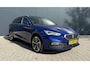 SEAT Leon Sportstourer 1.4 TSI eHybrid PHEV FR Airco Cruise Panorama dak