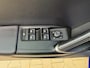 SEAT Leon Sportstourer 1.4 TSI eHybrid PHEV FR Airco Cruise Panorama dak