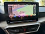SEAT Leon Sportstourer 1.4 TSI eHybrid PHEV FR Airco Cruise Panorama dak
