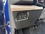 SEAT Leon Sportstourer 1.4 TSI eHybrid PHEV FR Airco Cruise Panorama dak