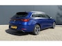 SEAT Leon Sportstourer 1.4 TSI eHybrid PHEV FR Airco Cruise Panorama dak