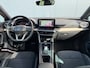 SEAT Leon Sportstourer 1.4 TSI eHybrid PHEV FR Airco Cruise Panorama dak