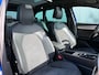 SEAT Leon Sportstourer 1.4 TSI eHybrid PHEV FR Airco Cruise Panorama dak