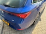 SEAT Leon Sportstourer 1.4 TSI eHybrid PHEV FR Airco Cruise Panorama dak