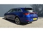 SEAT Leon Sportstourer 1.4 TSI eHybrid PHEV FR Airco Cruise Panorama dak