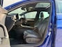 SEAT Leon Sportstourer 1.4 TSI eHybrid PHEV FR Airco Cruise Panorama dak