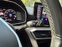 SEAT Leon Sportstourer 1.4 TSI eHybrid PHEV FR Airco Cruise Panorama dak
