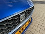 SEAT Leon Sportstourer 1.4 TSI eHybrid PHEV FR Airco Cruise Panorama dak