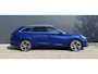 SEAT Leon Sportstourer 1.4 TSI eHybrid PHEV FR Airco Cruise Panorama dak