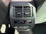 SEAT Leon Sportstourer 1.4 TSI eHybrid PHEV FR Airco Cruise Panorama dak