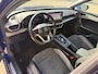 SEAT Leon Sportstourer 1.4 TSI eHybrid PHEV FR Airco Cruise Panorama dak