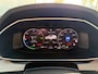 SEAT Leon Sportstourer 1.4 TSI eHybrid PHEV FR Airco Cruise Panorama dak
