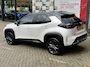 Toyota Yaris Cross 1.5 Hybrid Explore STOELVERW. KEYLESS 17'' LM-VELGEN NAVI PARK-SENS. CAMERA LED