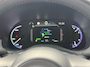 Toyota Yaris Cross 1.5 Hybrid Explore STOELVERW. KEYLESS 17'' LM-VELGEN NAVI PARK-SENS. CAMERA LED