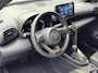Toyota Yaris Cross 1.5 Hybrid Explore STOELVERW. KEYLESS 17'' LM-VELGEN NAVI PARK-SENS. CAMERA LED