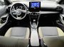 Toyota Yaris Cross 1.5 Hybrid Explore STOELVERW. KEYLESS 17'' LM-VELGEN NAVI PARK-SENS. CAMERA LED