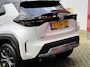 Toyota Yaris Cross 1.5 Hybrid Explore STOELVERW. KEYLESS 17'' LM-VELGEN NAVI PARK-SENS. CAMERA LED