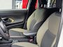 Toyota Yaris Cross 1.5 Hybrid Explore STOELVERW. KEYLESS 17'' LM-VELGEN NAVI PARK-SENS. CAMERA LED