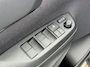 Toyota Yaris Cross 1.5 Hybrid Explore STOELVERW. KEYLESS 17'' LM-VELGEN NAVI PARK-SENS. CAMERA LED