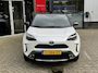 Toyota Yaris Cross 1.5 Hybrid Explore STOELVERW. KEYLESS 17'' LM-VELGEN NAVI PARK-SENS. CAMERA LED