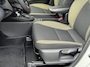 Toyota Yaris Cross 1.5 Hybrid Explore STOELVERW. KEYLESS 17'' LM-VELGEN NAVI PARK-SENS. CAMERA LED
