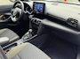 Toyota Yaris Cross 1.5 Hybrid Explore STOELVERW. KEYLESS 17'' LM-VELGEN NAVI PARK-SENS. CAMERA LED