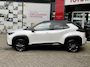 Toyota Yaris Cross 1.5 Hybrid Explore STOELVERW. KEYLESS 17'' LM-VELGEN NAVI PARK-SENS. CAMERA LED