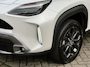 Toyota Yaris Cross 1.5 Hybrid Explore STOELVERW. KEYLESS 17'' LM-VELGEN NAVI PARK-SENS. CAMERA LED