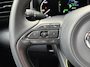 Toyota Yaris Cross 1.5 Hybrid Explore STOELVERW. KEYLESS 17'' LM-VELGEN NAVI PARK-SENS. CAMERA LED