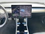 Tesla Model 3 Long Range AWD 75 kWh | Panodak | Leder!