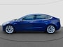 Tesla Model 3 Long Range AWD 75 kWh | Panodak | Leder!