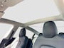 Tesla Model 3 Long Range AWD 75 kWh | Panodak | Leder!