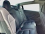 Tesla Model 3 Long Range AWD 75 kWh | Panodak | Leder!