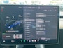 Tesla Model 3 Long Range AWD 75 kWh | Panodak | Leder!