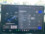 Tesla Model 3 Long Range AWD 75 kWh | Panodak | Leder!