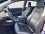 Tesla Model 3 Long Range AWD 75 kWh | Panodak | Leder!