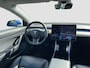 Tesla Model 3 Long Range AWD 75 kWh | Panodak | Leder!