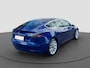 Tesla Model 3 Long Range AWD 75 kWh | Panodak | Leder!
