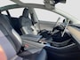Tesla Model 3 Long Range AWD 75 kWh | Panodak | Leder!
