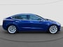 Tesla Model 3 Long Range AWD 75 kWh | Panodak | Leder!