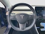 Tesla Model 3 Long Range AWD 75 kWh | Panodak | Leder!