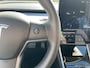 Tesla Model 3 Long Range AWD 75 kWh | Panodak | Leder!