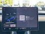 Tesla Model 3 Long Range AWD 75 kWh | Panodak | Leder!